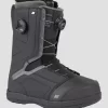 K2 Hanford 2023 Snowboard Boots 1 K2 Hanford 2023 Snowboard Boots -Professional Ski Equipment Store Hanford2023SnowboardBoots