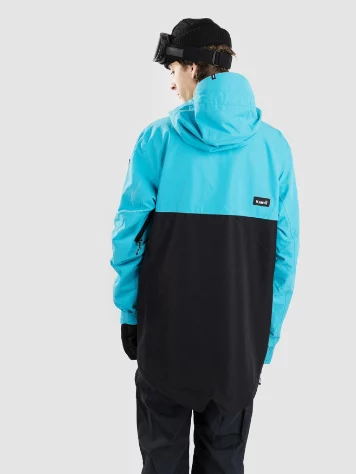 Happy Days Anorak 4 Happy Days Anorak - Image 2