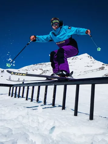 Happy Days Anorak 5 Happy Days Anorak - Image 3