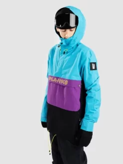Happy Days Anorak 14 Happy Days Anorak -Professional Ski Equipment Store HappyDaysAnorak 3