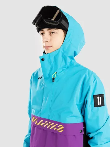 Happy Days Anorak 7 Happy Days Anorak - Image 5