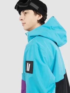 Happy Days Anorak 16 Happy Days Anorak -Professional Ski Equipment Store HappyDaysAnorak 5