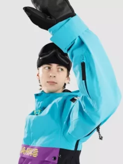 Happy Days Anorak 17 Happy Days Anorak -Professional Ski Equipment Store HappyDaysAnorak 6