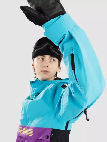 Happy Days Anorak 9 Happy Days Anorak - Image 7