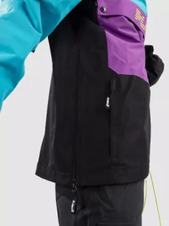 Happy Days Anorak 18 Happy Days Anorak -Professional Ski Equipment Store HappyDaysAnorak 7