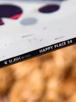 Happy Place 2024 Snowboard 13 Happy Place 2024 Snowboard -Professional Ski Equipment Store HappyPlace2024Snowboard 3