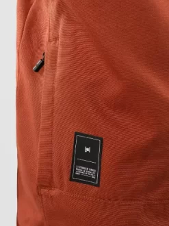 Hasting Jacket -Professional Ski Equipment Store HastingJacket 5