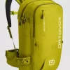 Ortovox Haute Route 32L Backpack -Professional Ski Equipment Store HauteRoute32LBackpack