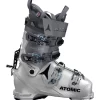 Atomic Hawx Prime XTD 120 CT GW 2023 Ski Boots -Professional Ski Equipment Store HawxPrimeXTD120CTGW2023SkiBoots