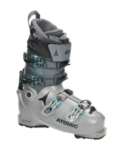 Atomic Hawx Prime XTD 120 CT GW 2023 Ski Boots -Professional Ski Equipment Store HawxPrimeXTD120CTGW2023SkiBoots 2