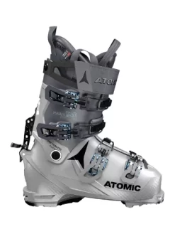 Atomic Hawx Prime XTD 120 CT GW 2023 Ski Boots