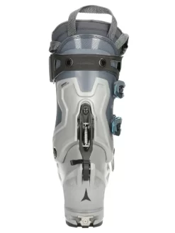 Atomic Hawx Prime XTD 120 CT GW 2023 Ski Boots -Professional Ski Equipment Store HawxPrimeXTD120CTGW2023SkiBoots 4