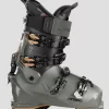 Atomic Hawx Prime XTD120 GW 2024 Ski Boots -Professional Ski Equipment Store HawxPrimeXTD120GW2024SkiBoots