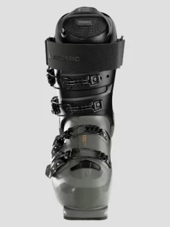 Atomic Hawx Prime XTD120 GW 2024 Ski Boots -Professional Ski Equipment Store HawxPrimeXTD120GW2024SkiBoots 2