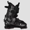 Atomic Hawx Prime XTD 130 CT 2023 Ski Boots 1 Atomic Hawx Prime XTD 130 CT 2023 Ski Boots -Professional Ski Equipment Store HawxPrimeXTD130CT2023SkiBoots