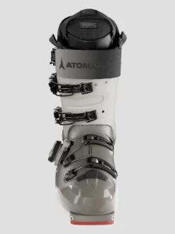 Atomic Hawx Ultra XTD130 Boa GW 2024 Ski Boots -Professional Ski Equipment Store HawxUltraXTD130BoaGW2024SkiBoots 2