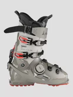 Atomic Hawx Ultra XTD130 Boa GW 2024 Ski Boots