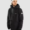 Coal Heavenly 3L Jacket -Professional Ski Equipment Store Heavenly3LJacket