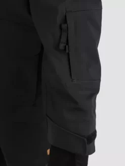 Coal Heavenly 3L Jacket -Professional Ski Equipment Store Heavenly3LJacket 7