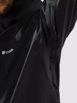 Coal Heavenly 3L Jacket -Professional Ski Equipment Store Heavenly3LJacket 8
