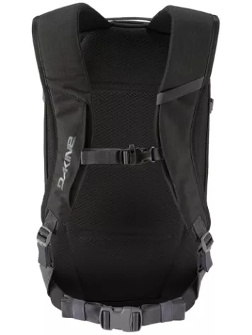 Dakine Heli Pack 12L Backpack 4 Dakine Heli Pack 12L Backpack - Image 2