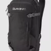 Dakine Heli Pack 12L Backpack -Professional Ski Equipment Store HeliPack12LBackpack