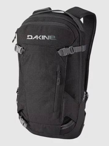 Dakine Heli Pack 12L Backpack 3 Dakine Heli Pack 12L Backpack