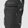 Dakine Heli Pro 20L Backpack -Professional Ski Equipment Store HeliPro20LBackpack