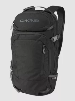 Dakine Heli Pro 20L Backpack