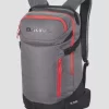Dakine Heli Pro 24L Backpack -Professional Ski Equipment Store HeliPro24LBackpack