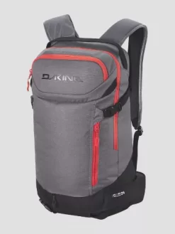 Dakine Heli Pro 24L Backpack
