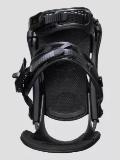 Arbor Hemlock 2023 Snowboard Bindings -Professional Ski Equipment Store Hemlock2023SnowboardBindings 4