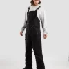 Coal Heron 3L Bib Pants -Professional Ski Equipment Store Heron3LBibPants
