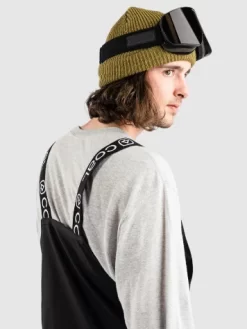 Coal Heron 3L Bib Pants -Professional Ski Equipment Store Heron3LBibPants 2