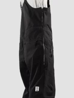 Coal Heron 3L Bib Pants -Professional Ski Equipment Store Heron3LBibPants 3
