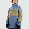 Coal Heron 3 L Jacket -Professional Ski Equipment Store Heron3LJacket