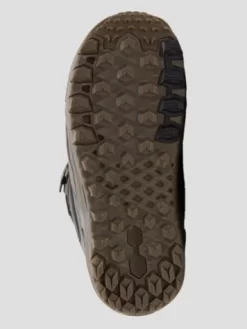 Vans Hi-Country & Hell-Bound Snowboard Boots 12 Vans Hi-Country & Hell-Bound Snowboard Boots -Professional Ski Equipment Store HiCountryHellBoundSnowboardBoots 2