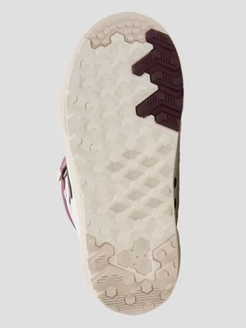 Vans Hi-Standard Pro 2024 Snowboard Boots 5 Vans Hi-Standard Pro 2024 Snowboard Boots - Image 3