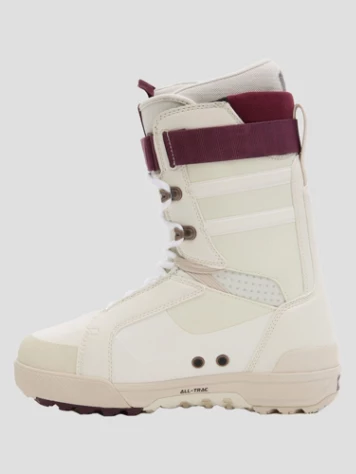 Vans Hi-Standard Pro 2024 Snowboard Boots 6 Vans Hi-Standard Pro 2024 Snowboard Boots - Image 4