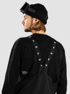 High Rider Bib Pants 11 High Rider Bib Pants -Professional Ski Equipment Store HighRiderBibPants 1