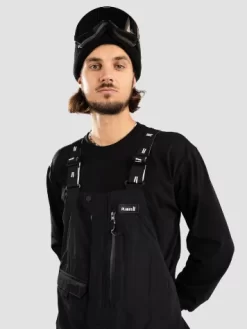 High Rider Bib Pants 12 High Rider Bib Pants -Professional Ski Equipment Store HighRiderBibPants 2