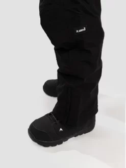 High Rider Bib Pants 15 High Rider Bib Pants -Professional Ski Equipment Store HighRiderBibPants 3