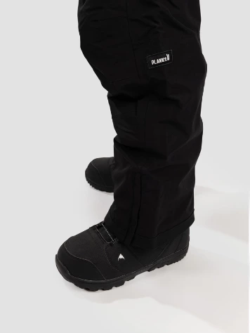 High Rider Bib Pants 8 High Rider Bib Pants - Image 6