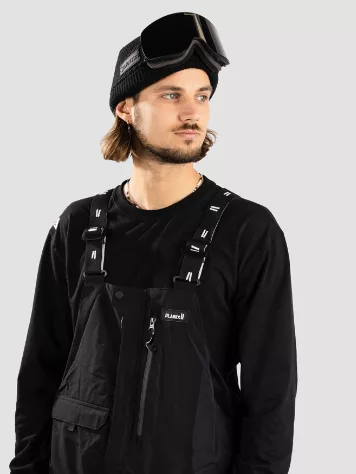 High Rider Bib Pants 3 High Rider Bib Pants