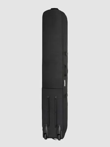 Dakine High Roller Snowboard Bag 4 Dakine High Roller Snowboard Bag - Image 2