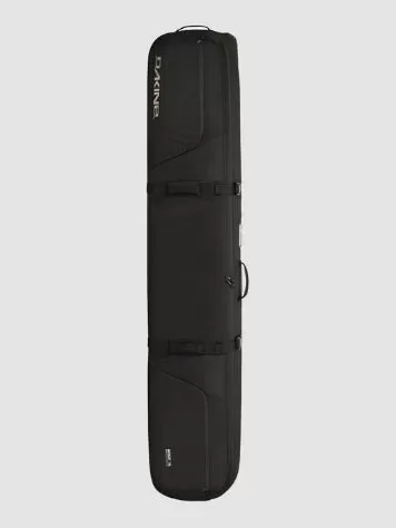 Dakine High Roller Snowboard Bag 3 Dakine High Roller Snowboard Bag