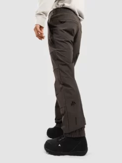 High Sierra Pants -Professional Ski Equipment Store HighSierraPants 3