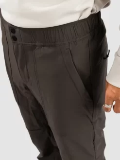 High Sierra Pants -Professional Ski Equipment Store HighSierraPants 4