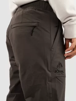 High Sierra Pants -Professional Ski Equipment Store HighSierraPants 5
