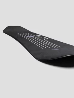 Salomon Highpath 2024 Snowboard -Professional Ski Equipment Store Highpath2024Snowboard 2